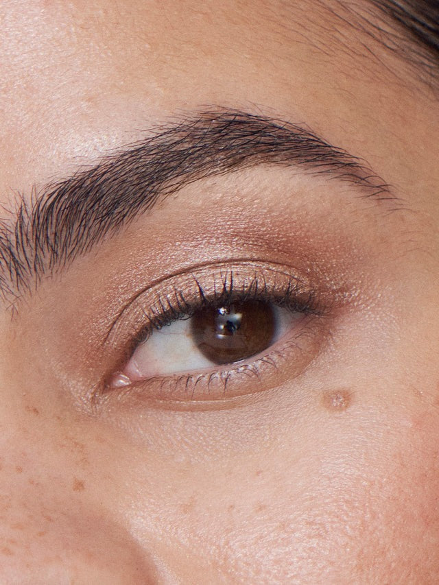 Liquid Powder Eye Tint - GLAM MODA