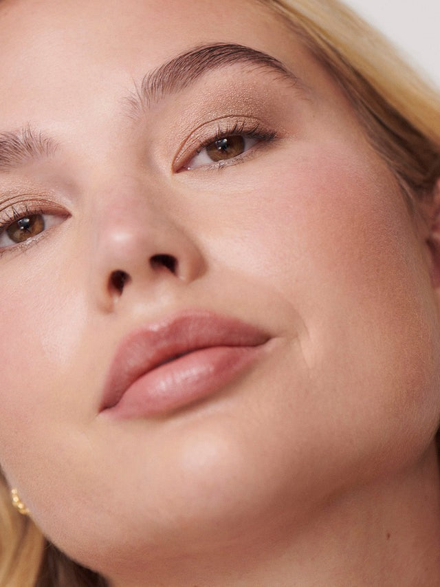 Liquid Powder Eye Tint - GLAM MODA