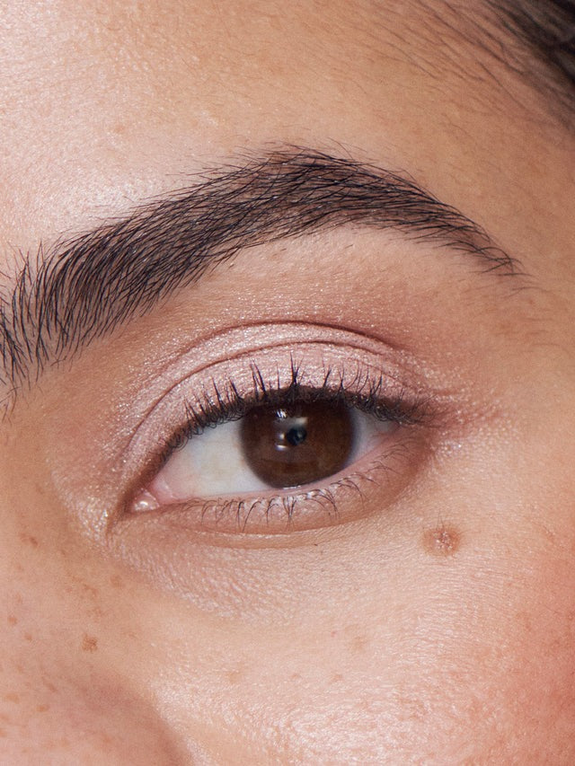 Liquid Powder Eye Tint - GLAM MODA