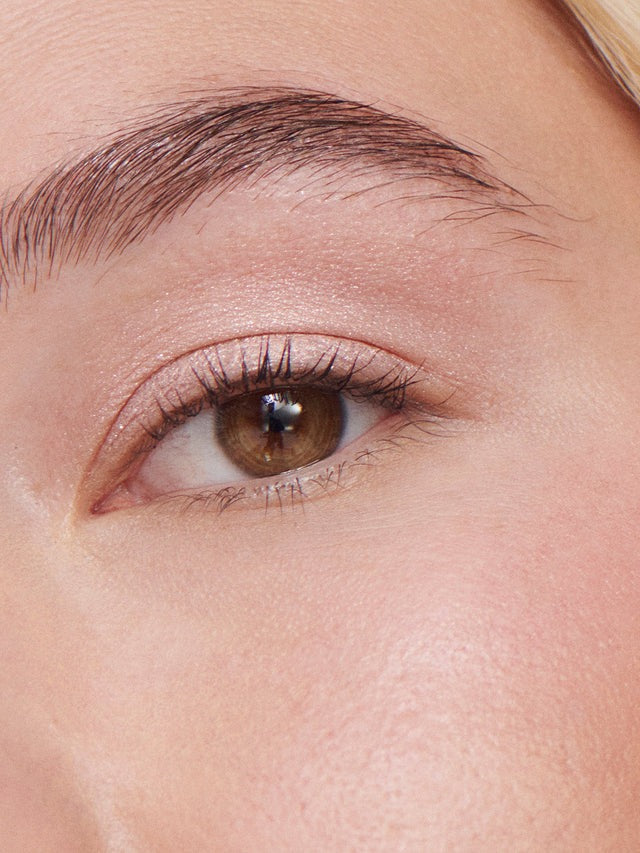 Liquid Powder Eye Tint - GLAM MODA