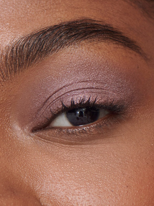 Liquid Powder Eye Tint - GLAM MODA