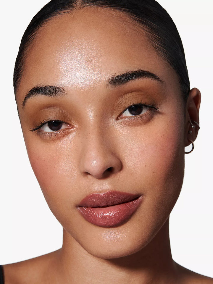 Liquid Silk Eyeshadow 2.8ml - GLAM MODA