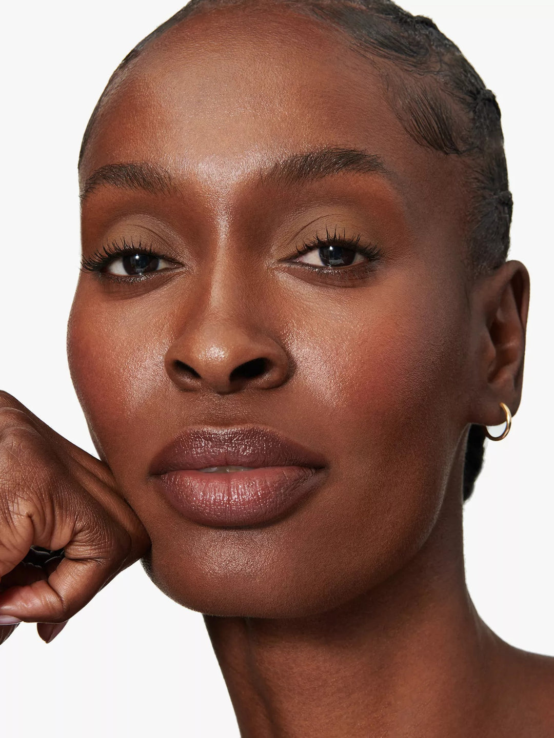 Liquid Silk Eyeshadow 2.8ml - GLAM MODA