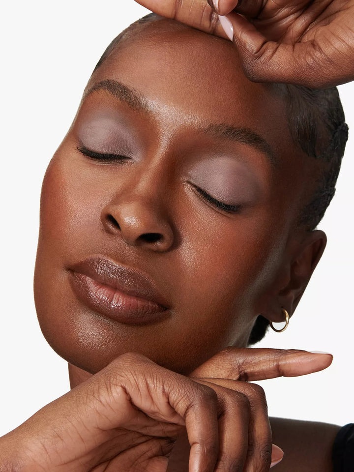 Liquid Silk Eyeshadow 2.8ml - GLAM MODA