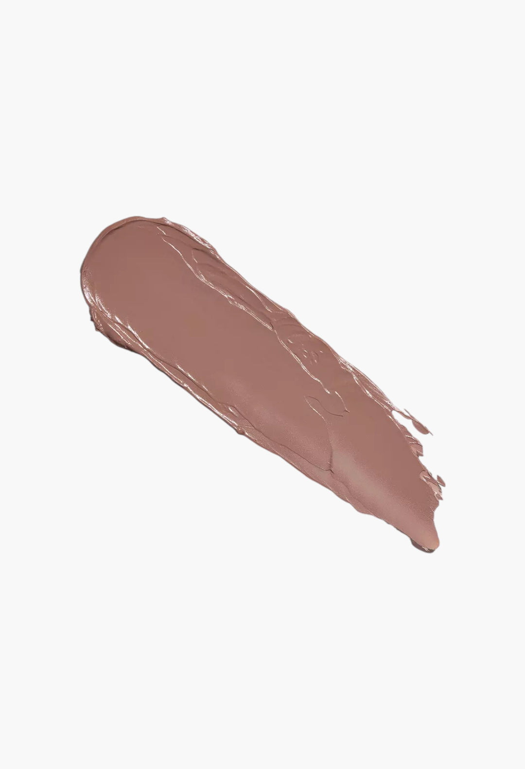 Liquid Silk Eyeshadow 2.8ml - GLAM MODA