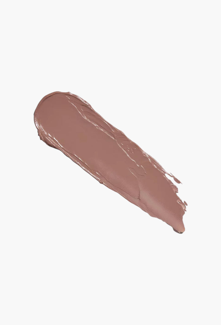 Liquid Silk Eyeshadow 2.8ml - GLAM MODA