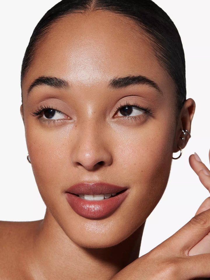 Liquid Silk Eyeshadow 2.8ml - GLAM MODA