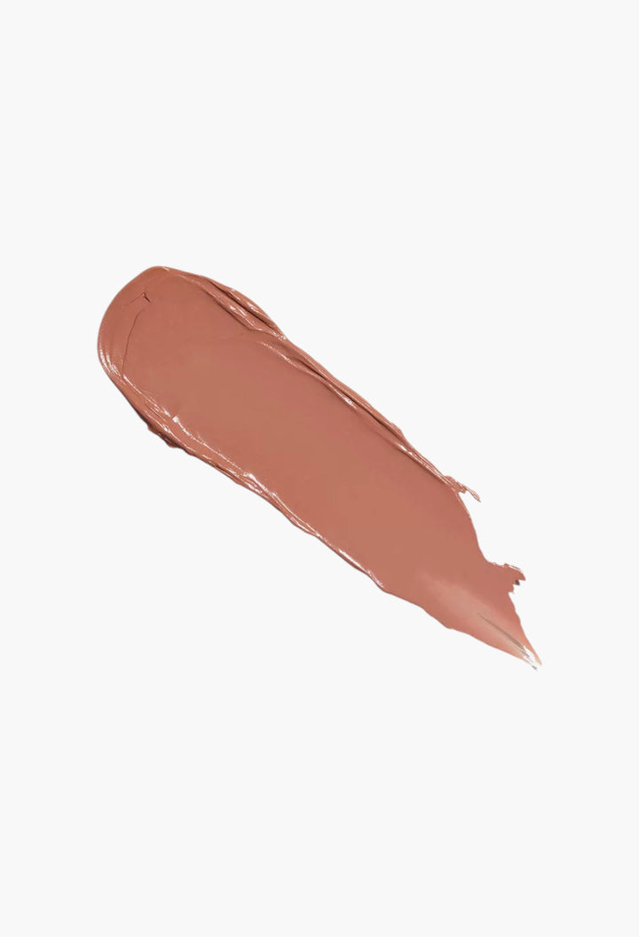 Liquid Silk Eyeshadow 2.8ml - GLAM MODA