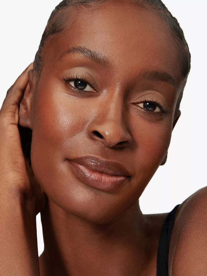 Liquid Silk Eyeshadow 2.8ml - GLAM MODA