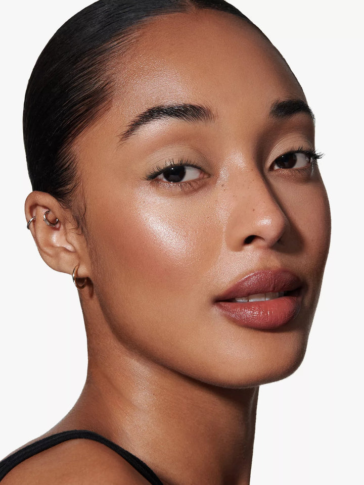 Liquid Silk Eyeshadow 2.8ml - GLAM MODA