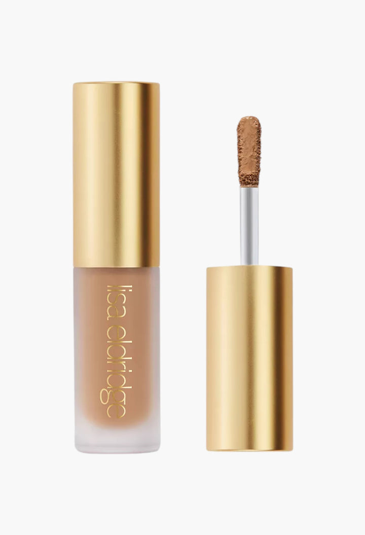 Liquid Silk Eyeshadow 2.8ml - GLAM MODA