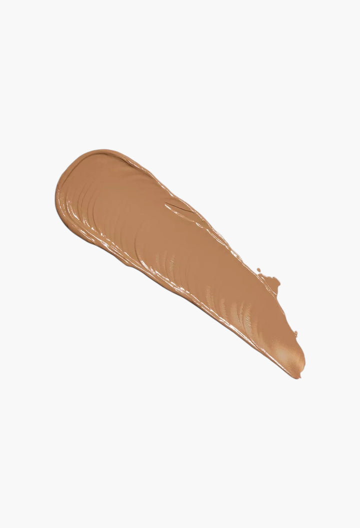 Liquid Silk Eyeshadow 2.8ml - GLAM MODA