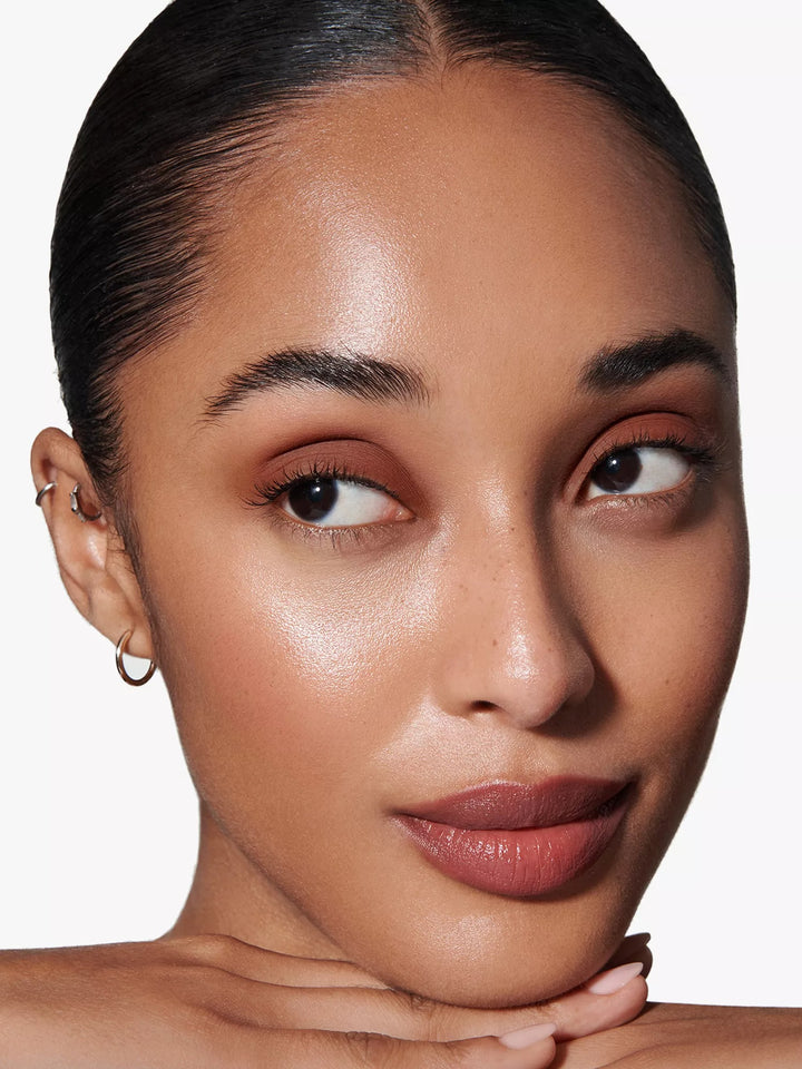 Liquid Silk Eyeshadow 2.8ml - GLAM MODA