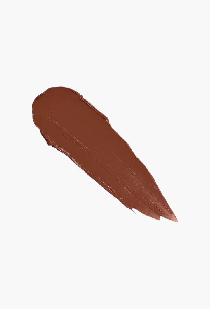 Liquid Silk Eyeshadow 2.8ml - GLAM MODA