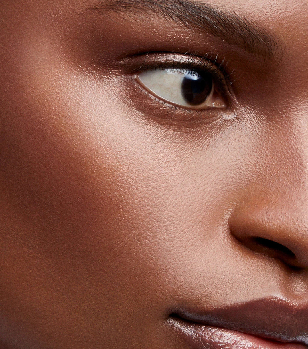 Lit Up Highlight Stick - GLAM MODA