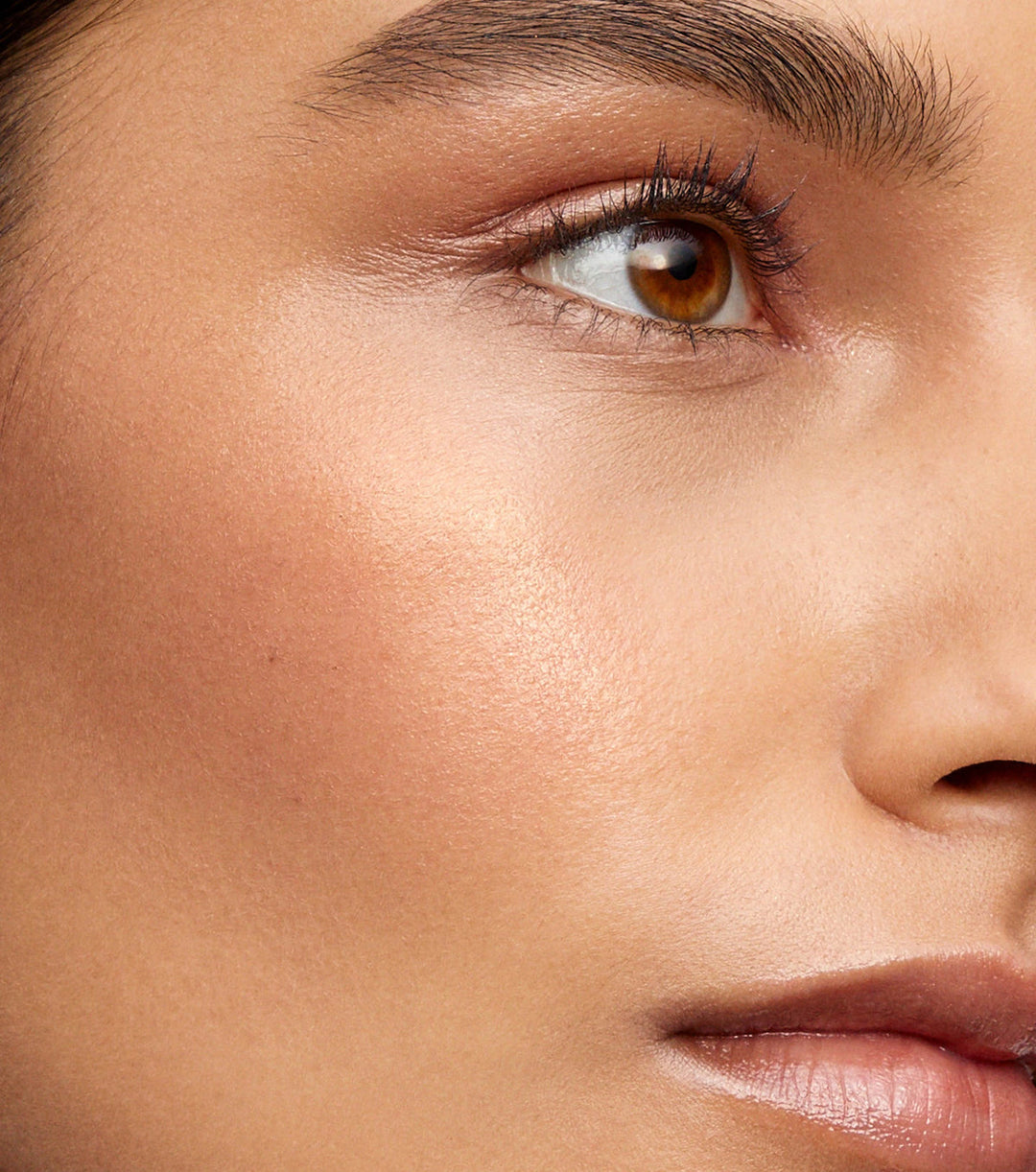 Lit Up Highlight Stick - GLAM MODA