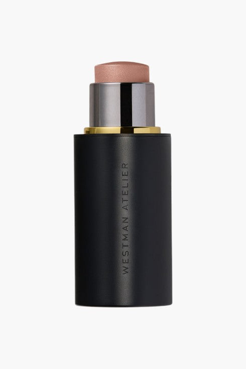 Lit Up Highlight Stick - GLAM MODA