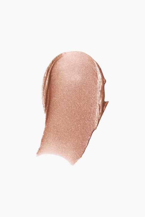 Lit Up Highlight Stick - GLAM MODA