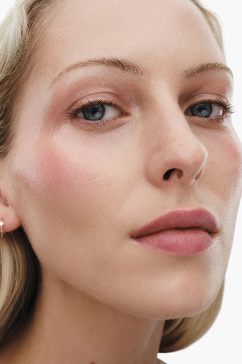 Lit Up Highlight Stick - GLAM MODA