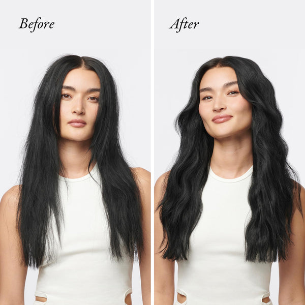 Hair Alchemy Resilience Conditioner 1L Refill