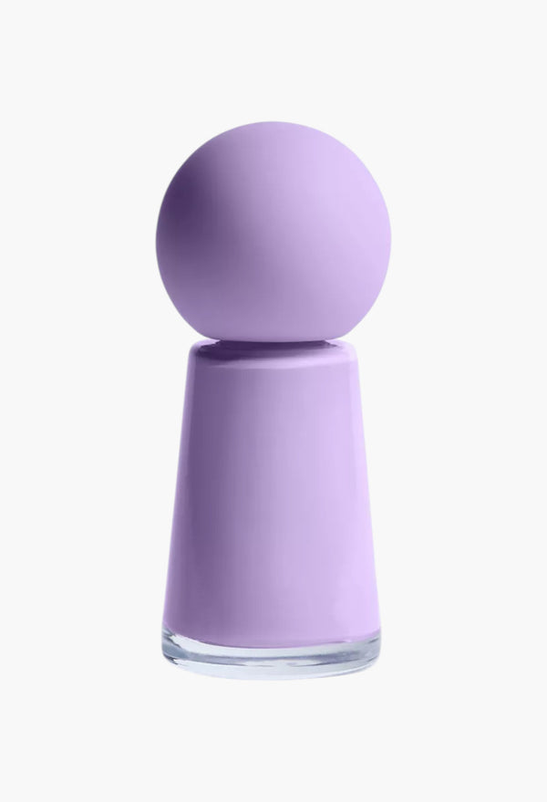 Nail Polish 13ml