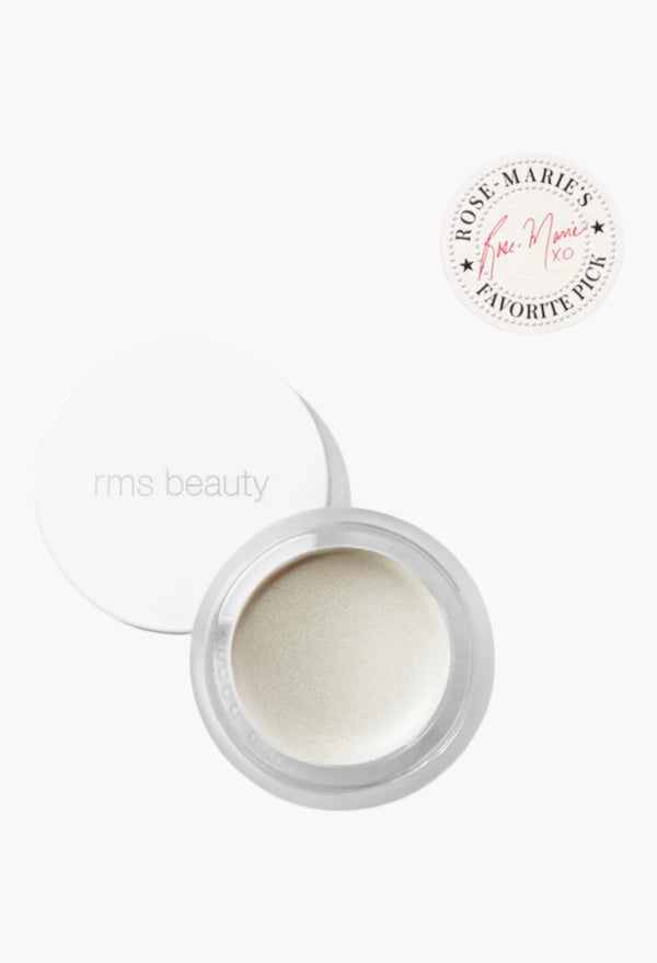 Living - Luminizer 4.82g