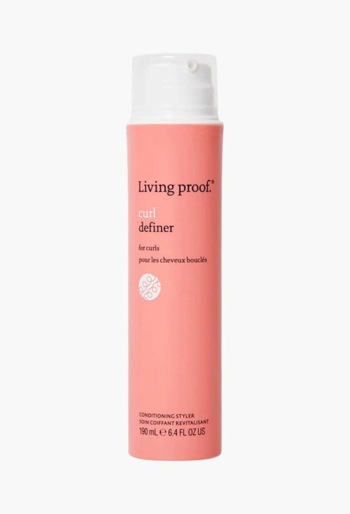 Living Proof Curl Definer - GLAM MODA