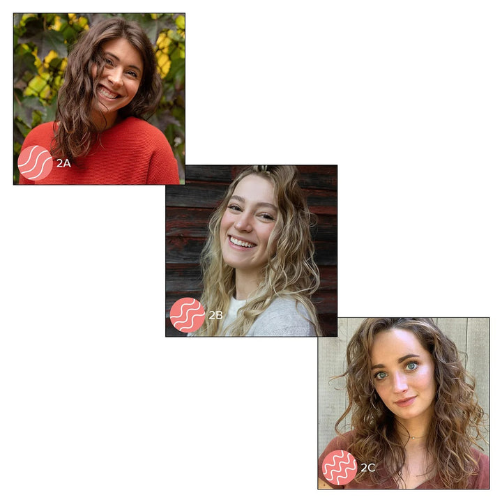 Living Proof Curl Enhancer - GLAM MODA