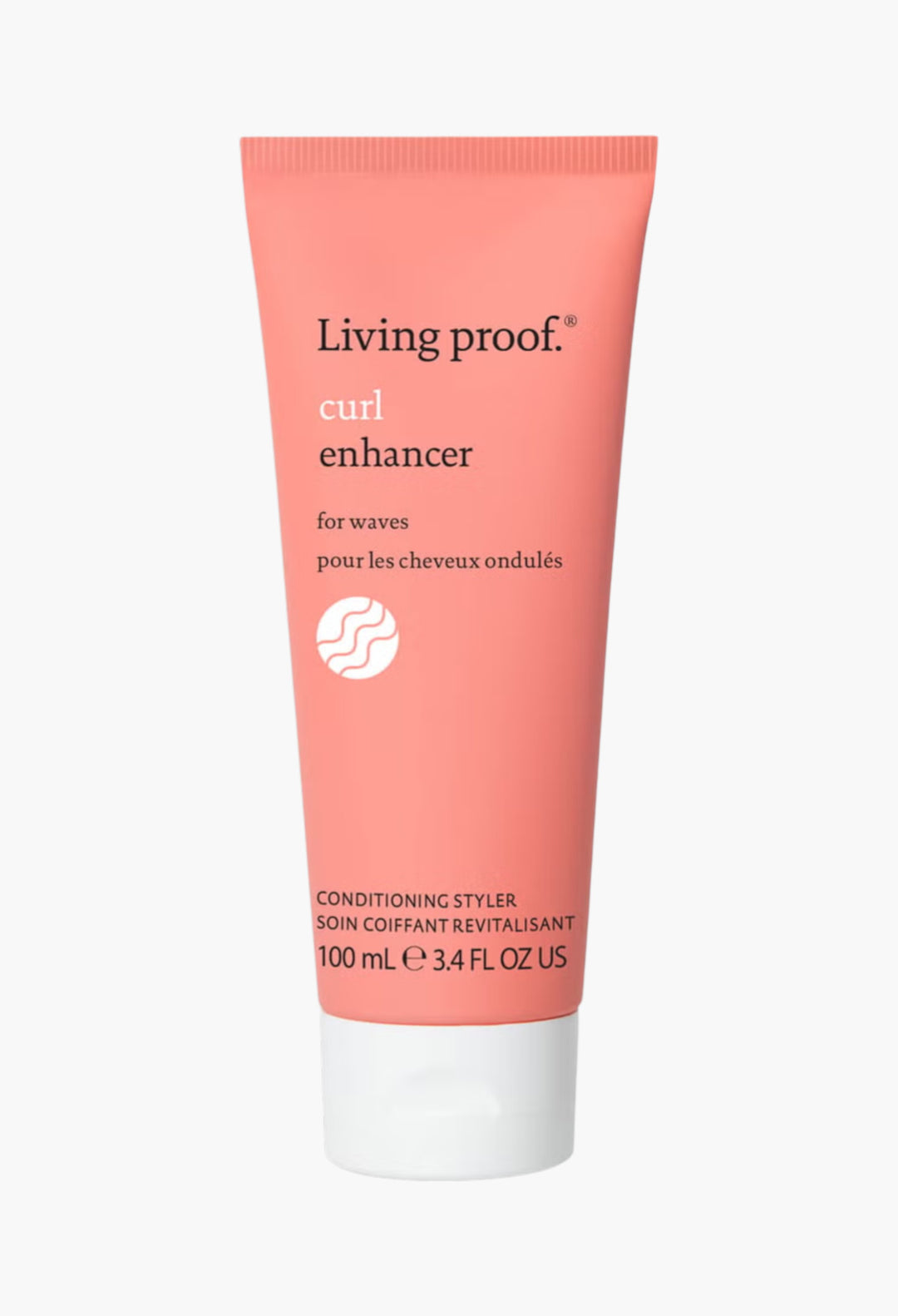 Living Proof Curl Enhancer - GLAM MODA