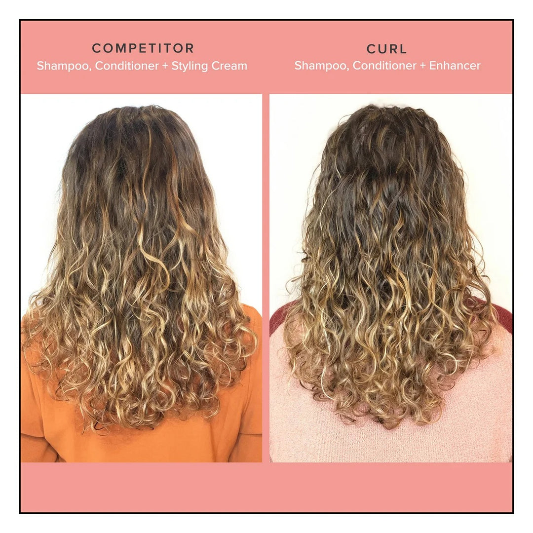 Living Proof Curl Enhancer - GLAM MODA