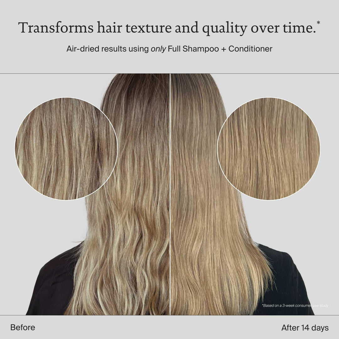 Living Proof Full Conditioner 236ml - GLAM MODA