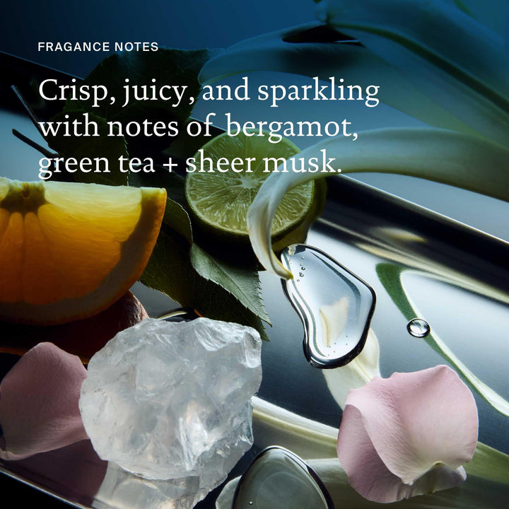 Living Proof Full Conditioner 236ml - GLAM MODA