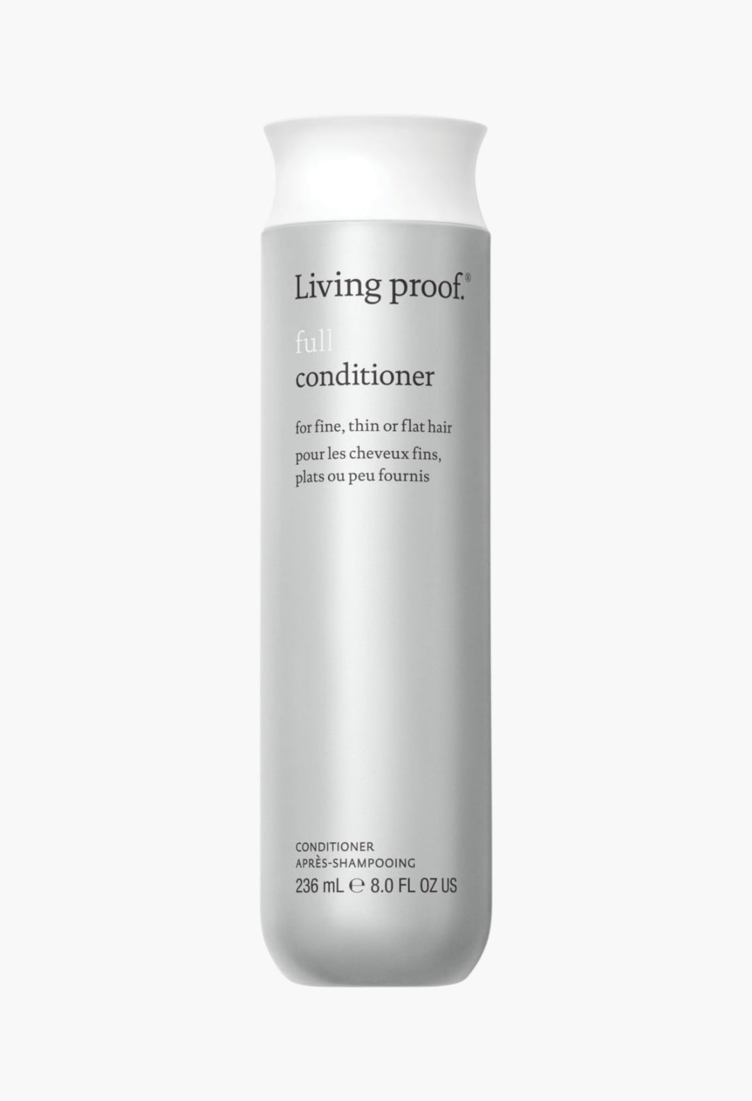 Living Proof Full Conditioner 236ml - GLAM MODA