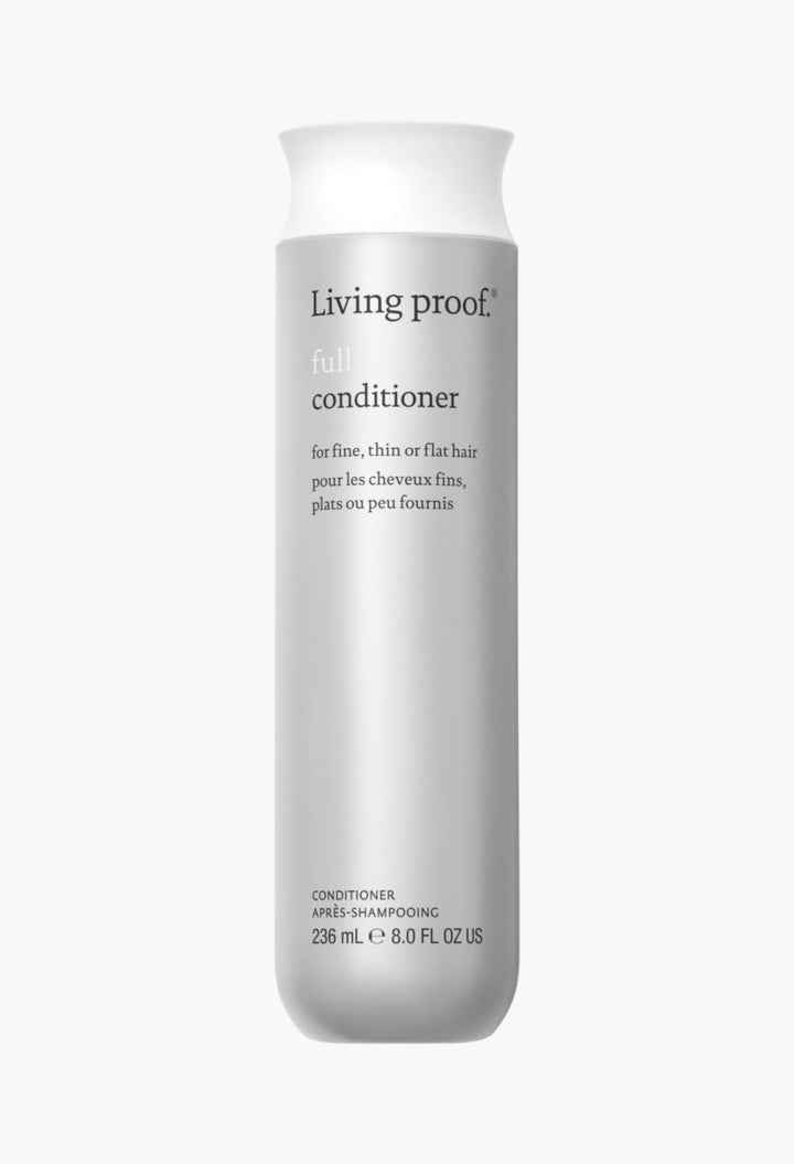 Living Proof Full Conditioner 236ml - GLAM MODA