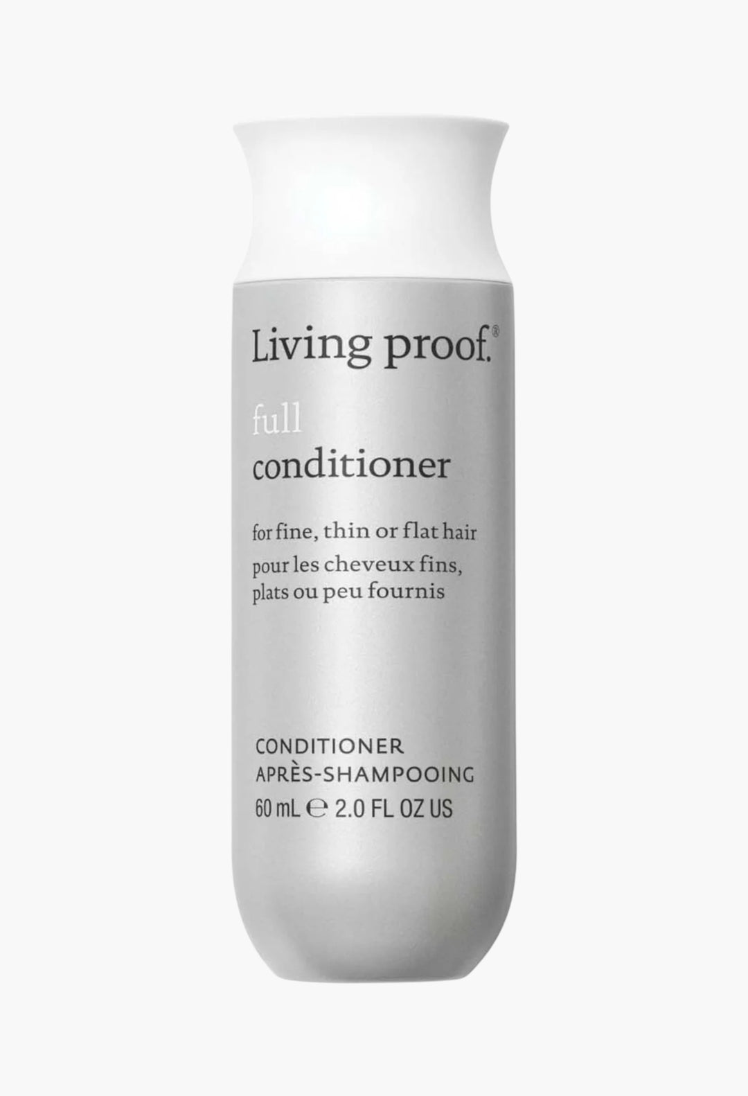 Living Proof Full Conditioner 60ml - GLAM MODA