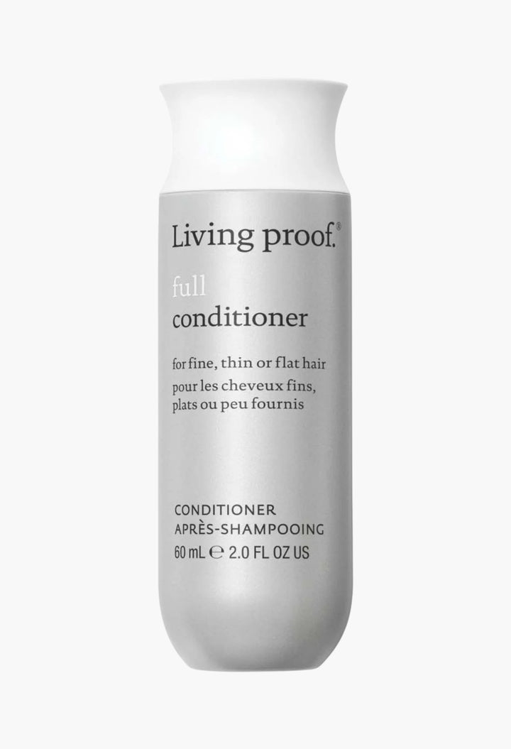 Living Proof Full Conditioner 60ml - GLAM MODA