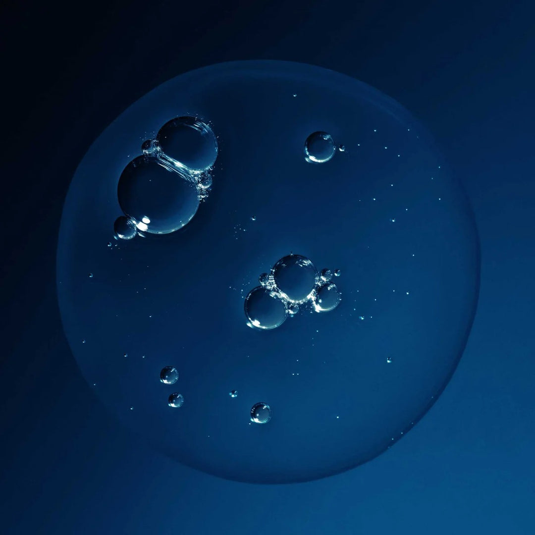 Living Proof Full Shampoo 236ml - GLAM MODA