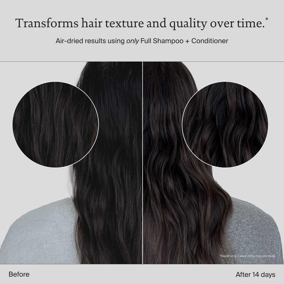 Living Proof Full Shampoo 236ml - GLAM MODA