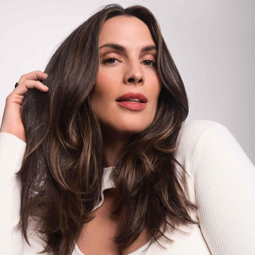 Living Proof Full Thickening Blow-Dry Cream 109ml - GLAM MODA