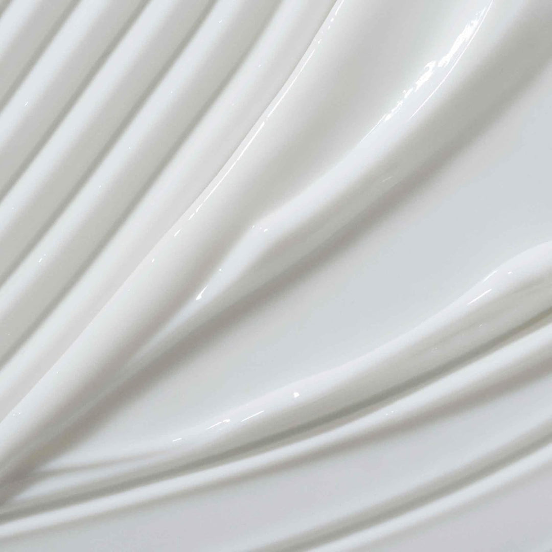 Living Proof Full Thickening Blow-Dry Cream 109ml - GLAM MODA