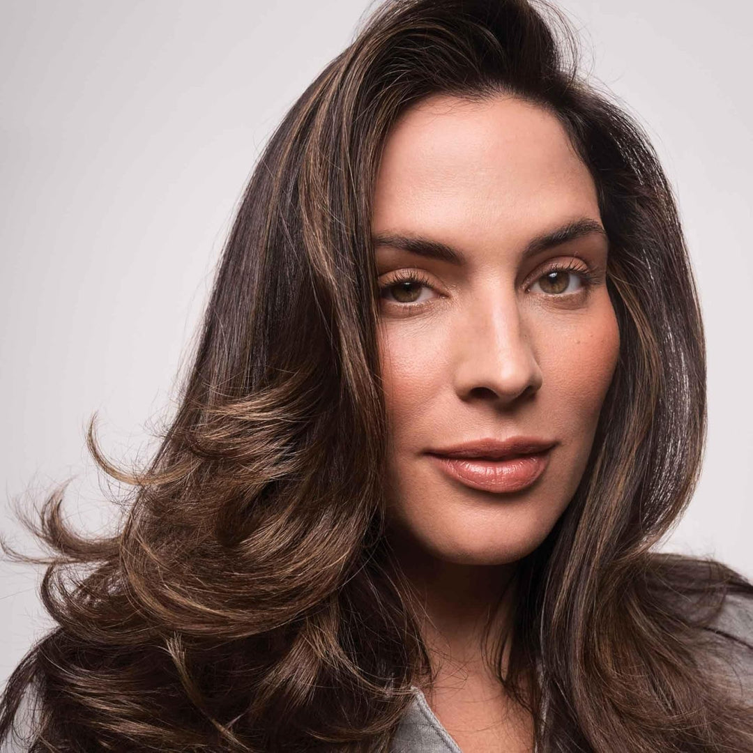 Living Proof Full Volume and Root-Lifting Spray 163ml - GLAM MODA