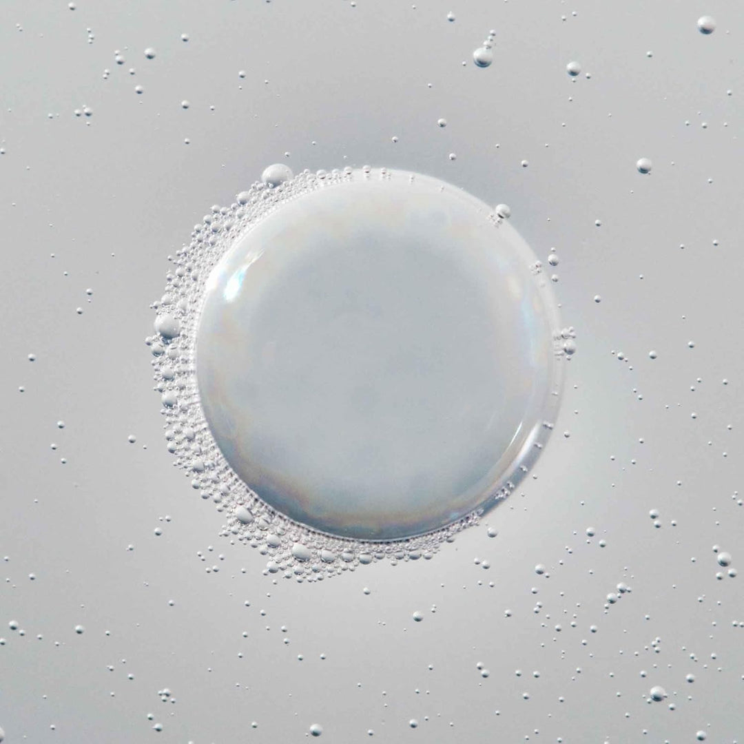 Living Proof Full Volume and Root-Lifting Spray 163ml - GLAM MODA