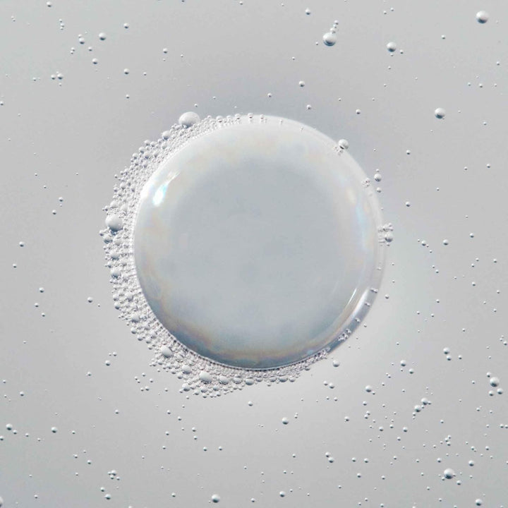 Living Proof Full Volume and Root-Lifting Spray 163ml - GLAM MODA