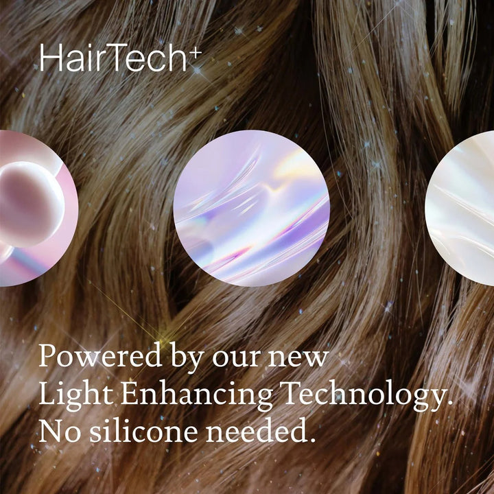 Living Proof Perfect Hair Day High-Shine Gloss - GLAM MODA