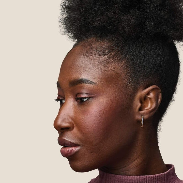 Living Proof Scalp Care Dry Scalp Treatment 100ml - GLAM MODA