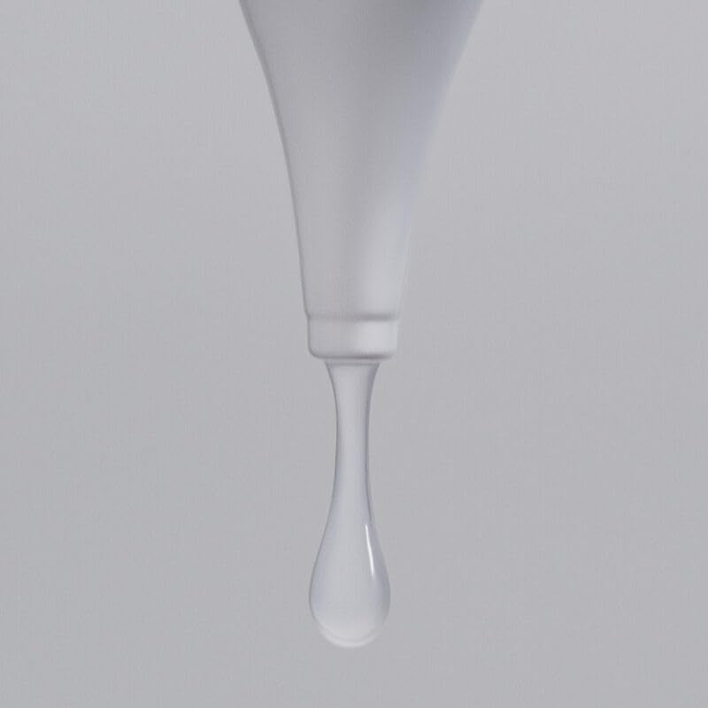 Living Proof Scalp Care Dry Scalp Treatment 100ml - GLAM MODA