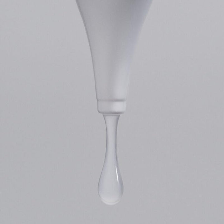 Living Proof Scalp Care Dry Scalp Treatment 100ml - GLAM MODA