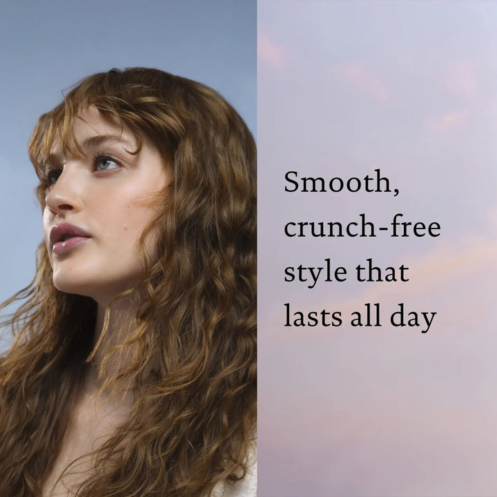 Living Proof Style Lab Air-Dry Styler - GLAM MODA