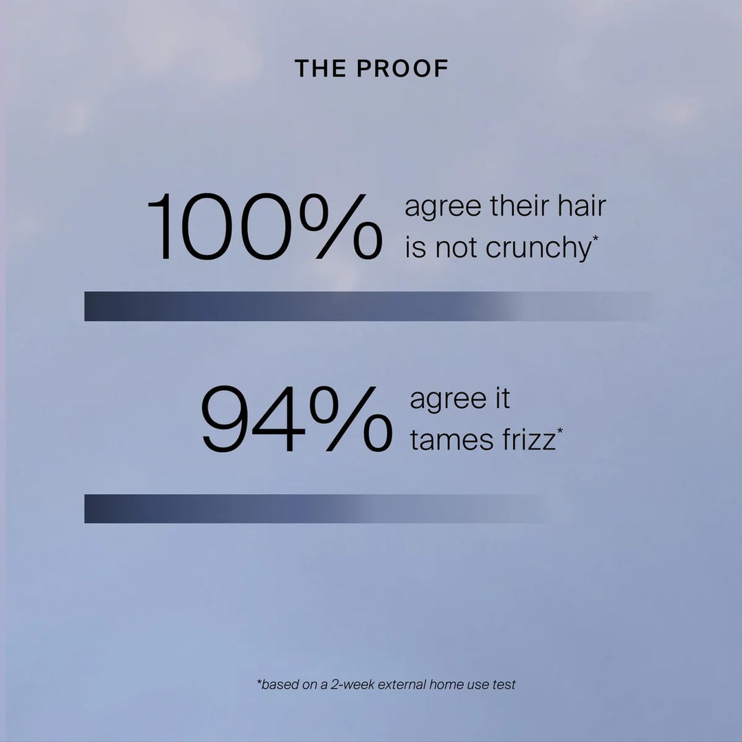 Living Proof Style Lab Air-Dry Styler - GLAM MODA