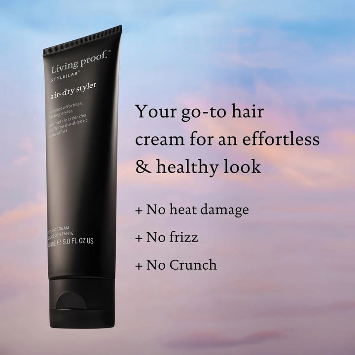 Living Proof Style Lab Air-Dry Styler - GLAM MODA
